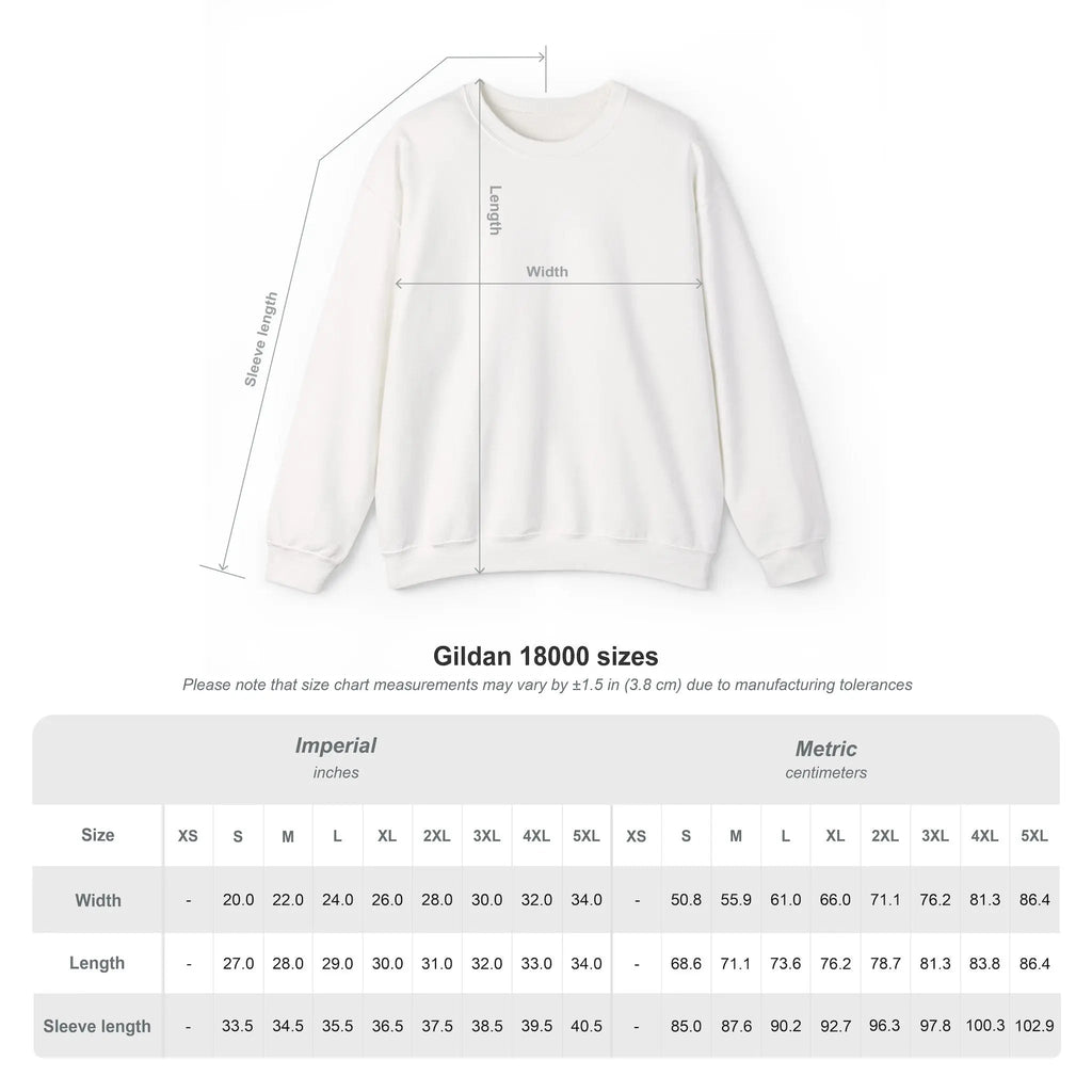 Oakland Baseball Original StealieCrewneck Sweatshirt