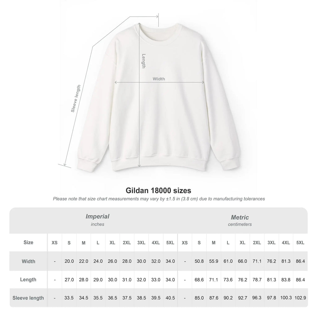 Oakland Baseball Original StealieCrewneck Sweatshirt