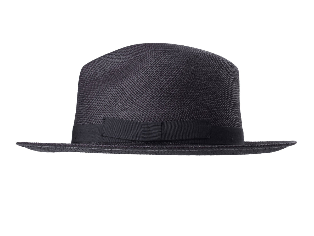 Panama Hat Dante