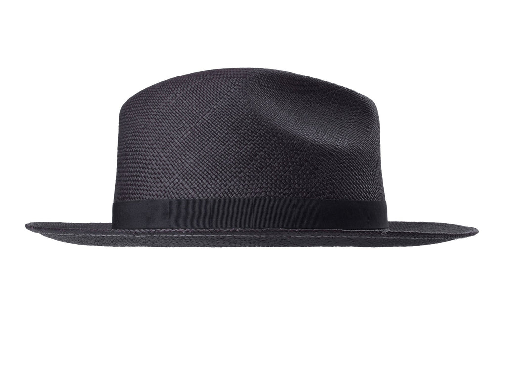 Panama Hat Dante