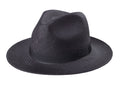 Panama Hat Dante