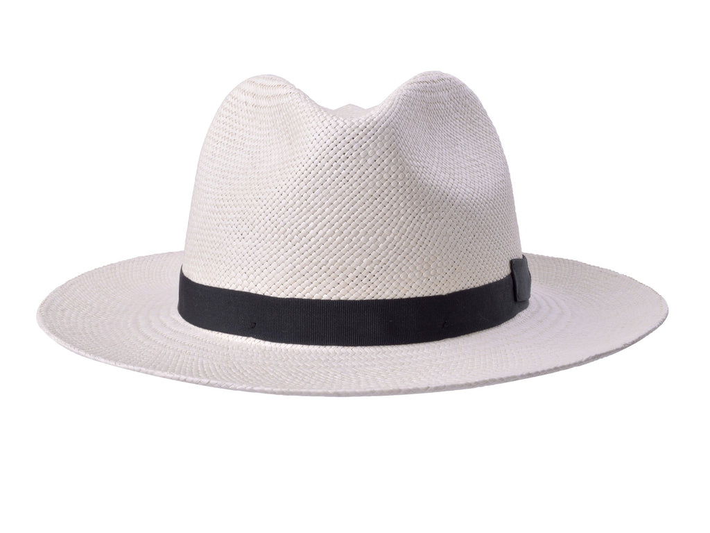 Panama Hat Dante