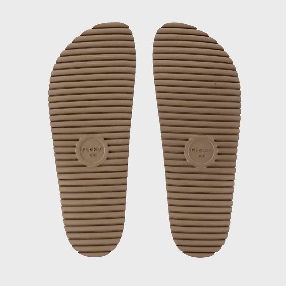 The Cito Slide - Sand