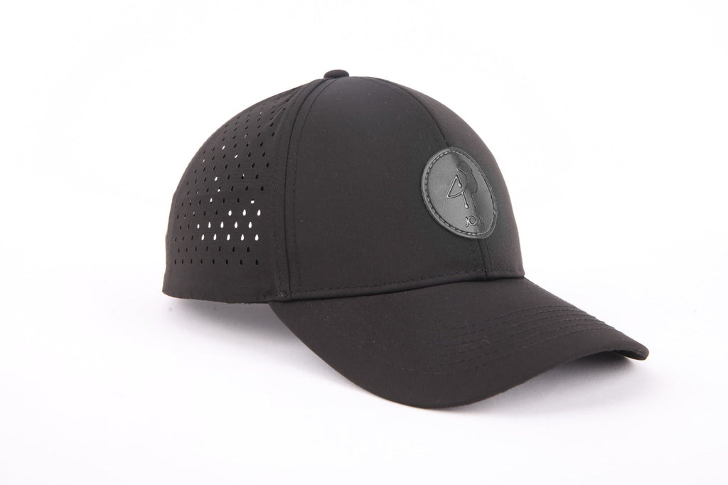 Performance UV Protective Sport Cap