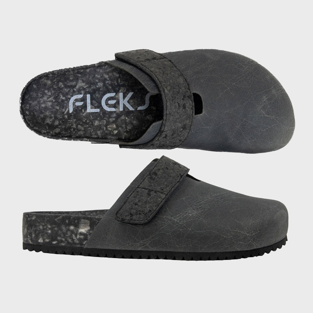 More Mesa Clog - After Dark