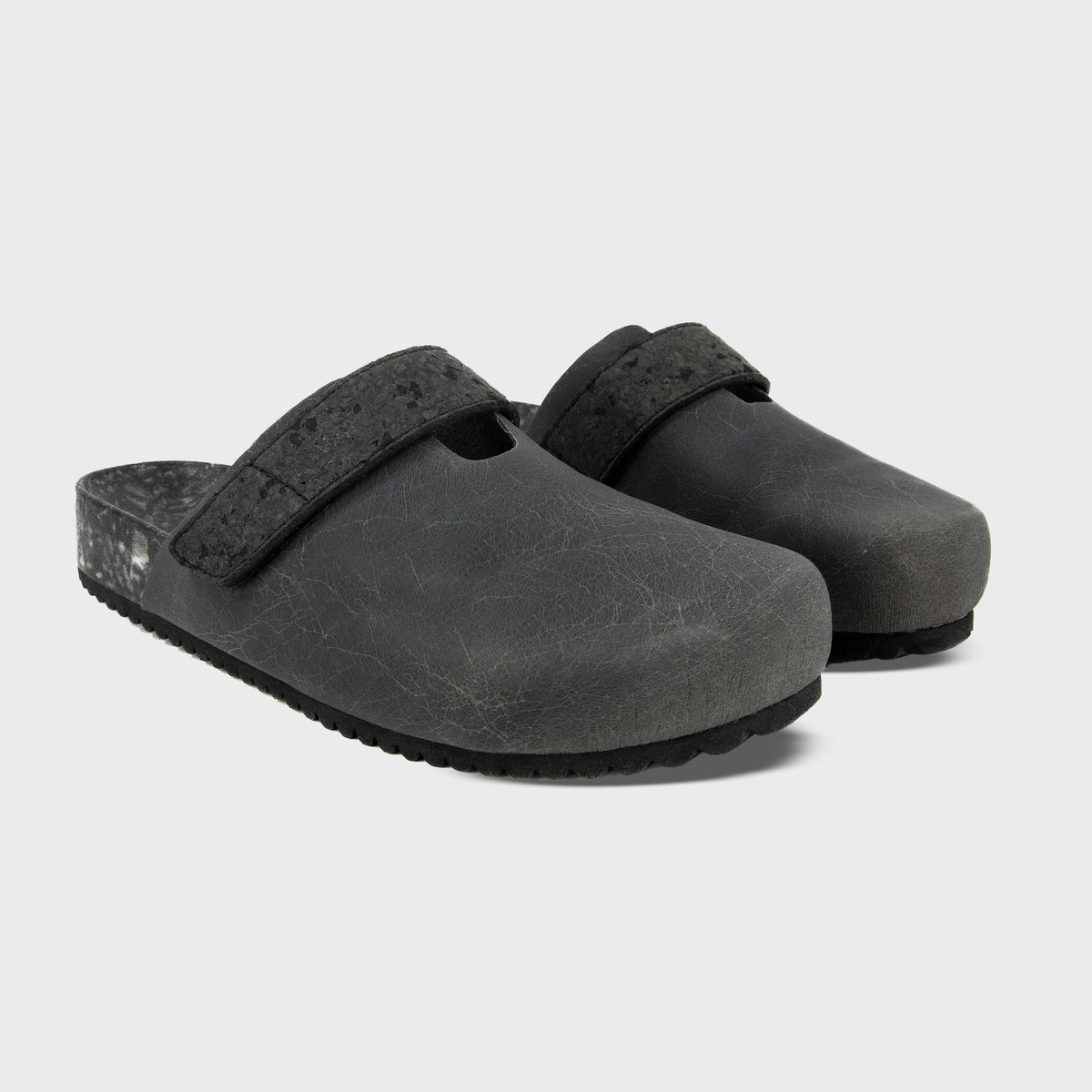 More Mesa Clog - After Dark