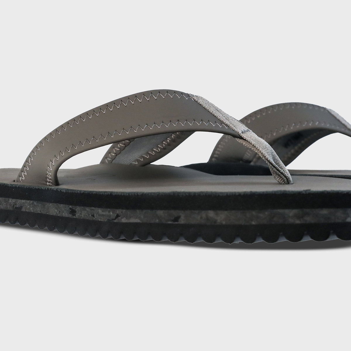 The Seagrove Flip Flop - Nightfall