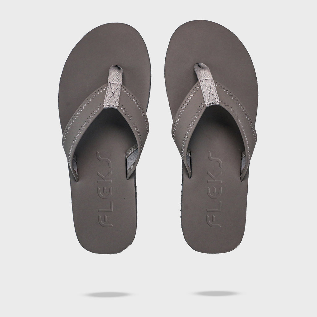 The Seagrove Flip Flop - Nightfall