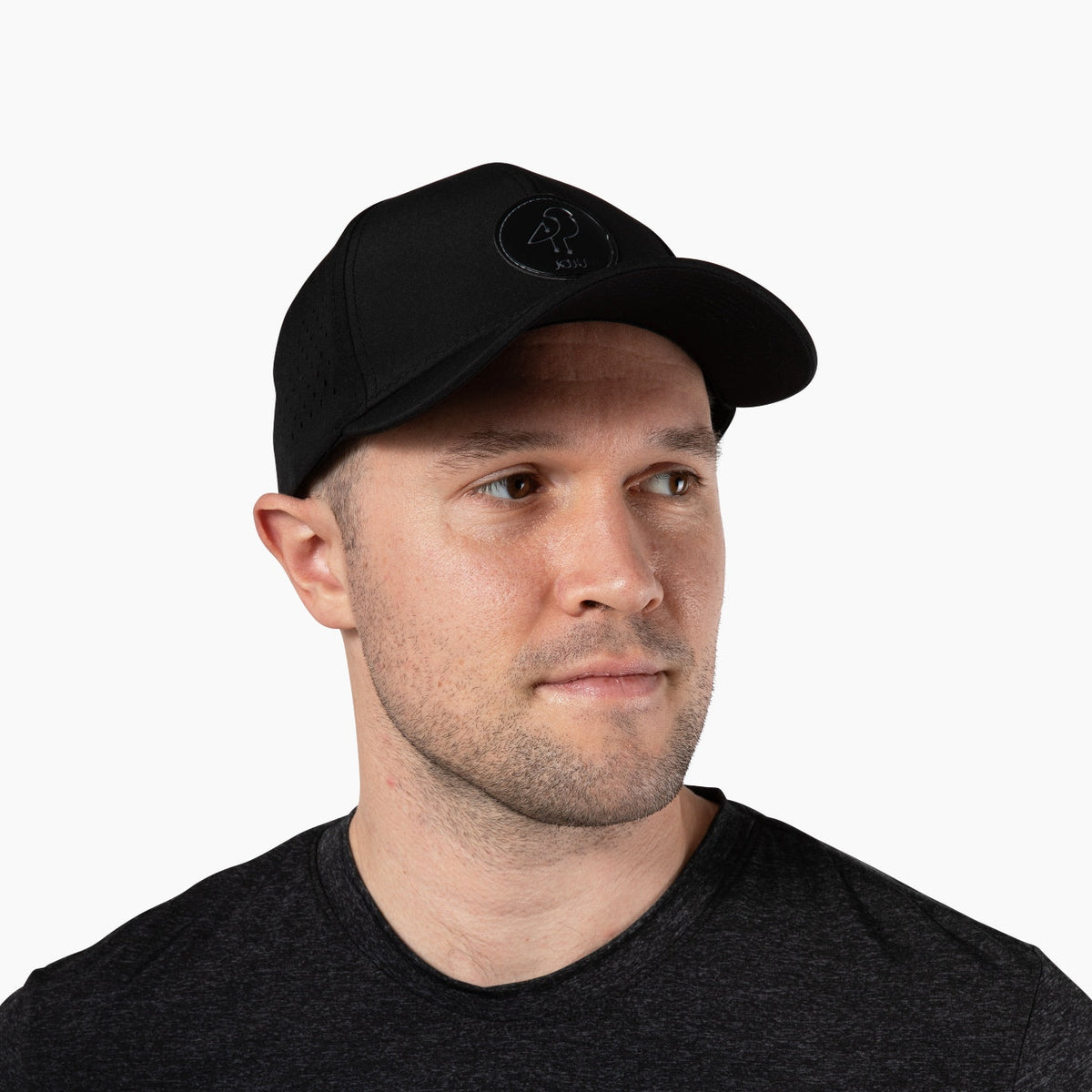 Performance UV Protective Sport Cap