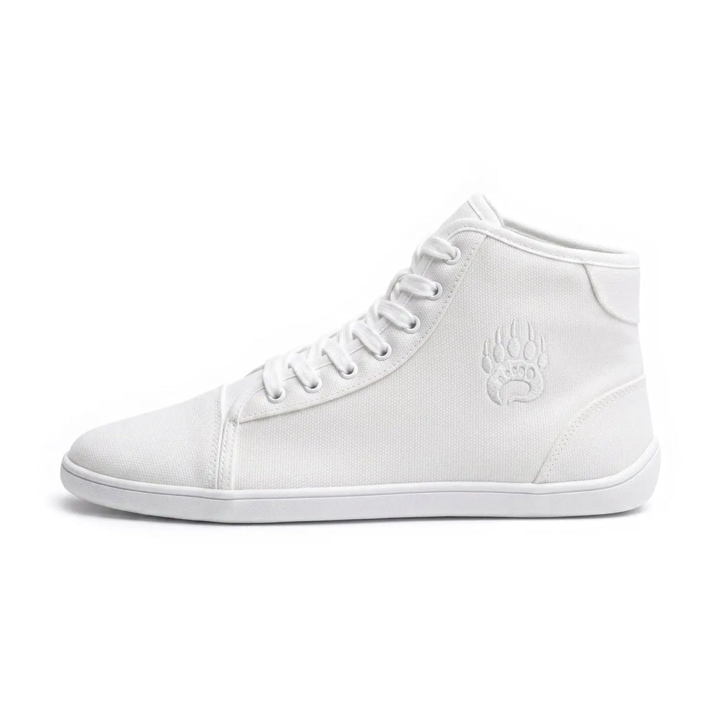 Ursus CHTG2 - White