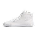 Ursus CHTG2 - White